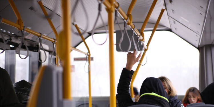 EAttachments80551781ba6b55877414778bae72a28481dc399