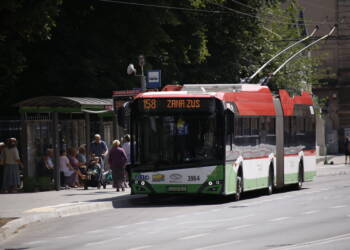 EAttachments80551789d167ea027923af4040f0046b14b39f4