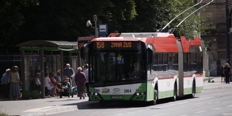 EAttachments80551789d167ea027923af4040f0046b14b39f4