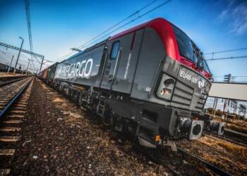 EAttachments80706359c7461a0285ad71a012d53cda6edf485