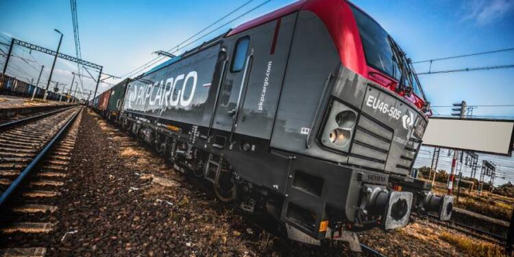 EAttachments80706359c7461a0285ad71a012d53cda6edf485