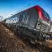 PKP Cargo pod lupą śledczych. 4 członków z zarzutami 11 EAttachments80706359c7461a0285ad71a012d53cda6edf485