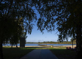 EAttachments8270429edafed7298222c58edbbe66fc107e2aa 1024x683 1