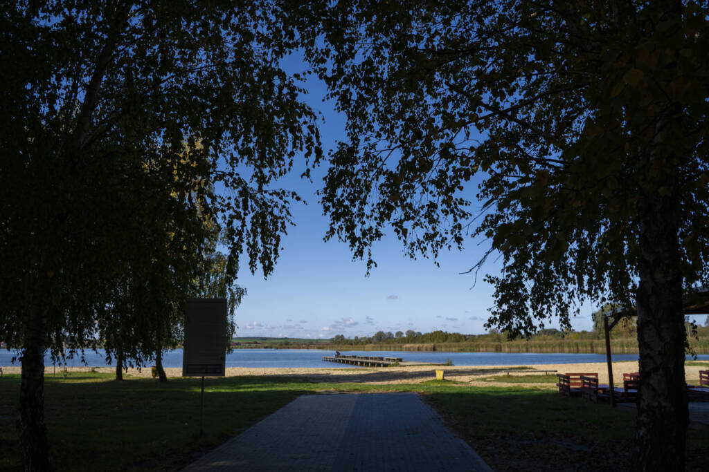 Gmina chce zmienić nazwę. Mieszkańcy zdecydowali 1 EAttachments8270429edafed7298222c58edbbe66fc107e2aa