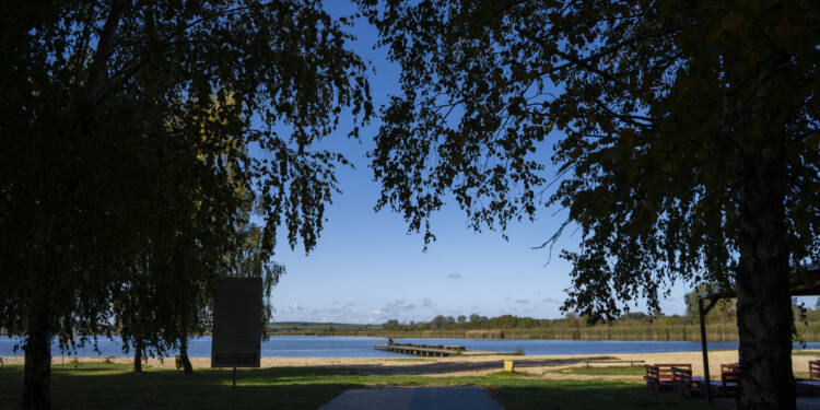 EAttachments8270429edafed7298222c58edbbe66fc107e2aa