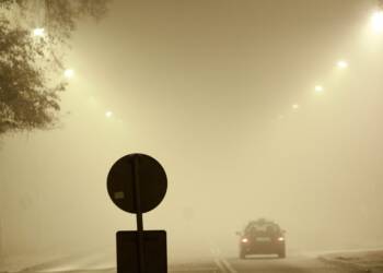 EAttachments83217599fa0065527d15a9538ff92b75dd04d16 1024x711 1