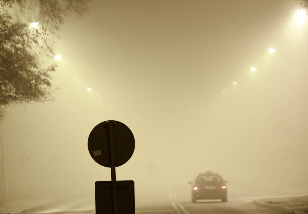 Alerty w części regionu. IMGW ostrzega przed gęstą mgłą 1 EAttachments83217599fa0065527d15a9538ff92b75dd04d16