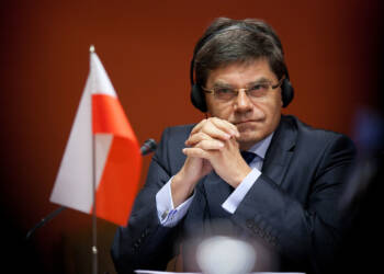 EAttachments832727997f694e25e86e026df1f0027bd47535c