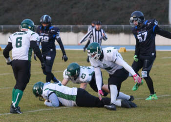 EAttachments8346934bcecd979685404e59e46f31e27c8b17c