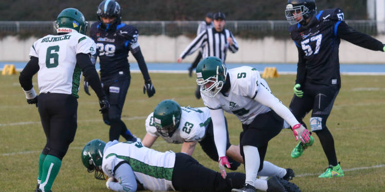 EAttachments8346934bcecd979685404e59e46f31e27c8b17c