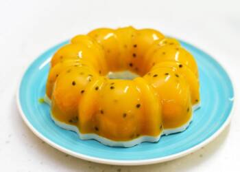 EAttachments8385772eda04e94a5a157b4d9a0b12bfce3c94b