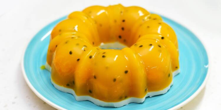 EAttachments8385772eda04e94a5a157b4d9a0b12bfce3c94b