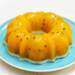 EAttachments8385772eda04e94a5a157b4d9a0b12bfce3c94b