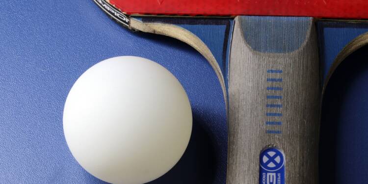 Cena wygrana Trefla Zamość 1 EAttachments84005650509d564de29d4ee29c3b4d3db5736e8