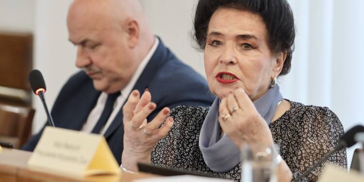 EAttachments8420463e6ce27dcea431daf74ed06d907f5c731