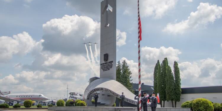 EAttachments84603321862f7b4854b86aa7d818b197ec6652c