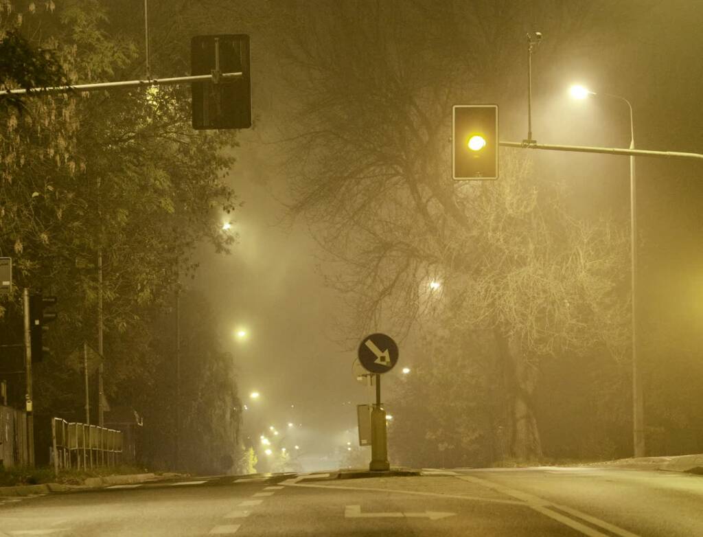 EAttachments85504799400be7ee6b5dc2055fdc93d15b82d39