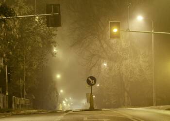 EAttachments85504799400be7ee6b5dc2055fdc93d15b82d39