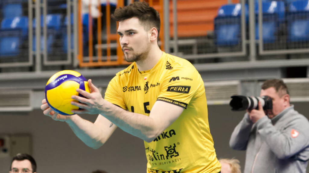 EAttachments85548286989f1c61076584135575f72f072c5c3 xl