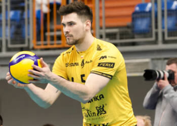 EAttachments85548286989f1c61076584135575f72f072c5c3 xl