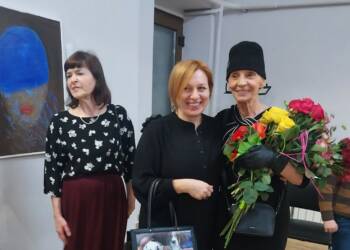 EAttachments85763506e8b026821fea8bfe1e69197cf663b6d