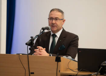 EAttachments8589293cc1a71a9163c0ea5b33eaed717d2f72e