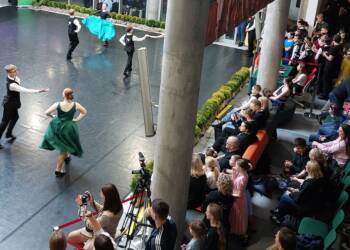 EAttachments85903835f66fa87de0ca2240ae8587da0ade6cd