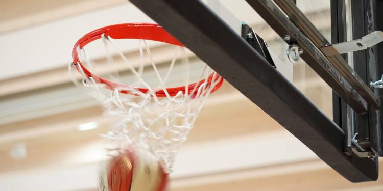 Koszykarze Startu Lublin przegrali z Energą Trefl 1LO Sopot 1 EAttachments85912374df10be090b9ca33a4810f3f87a51902