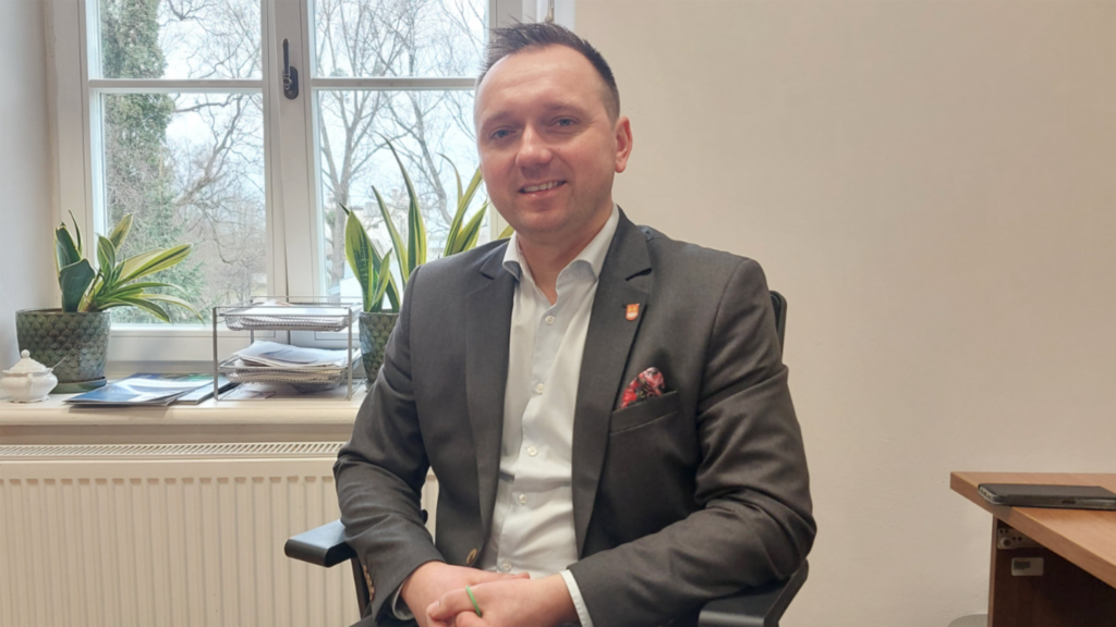 EAttachments859390804098ac1044d59ee96b9622105e52de7