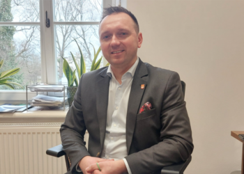 EAttachments859390804098ac1044d59ee96b9622105e52de7