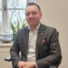Jastków stawia na turystykę i bezpieczeństwo. Wójt o planach gminy 11 EAttachments859390804098ac1044d59ee96b9622105e52de7