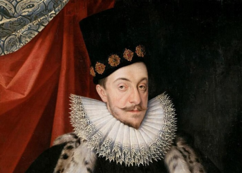 EAttachments85954264626b150f3be4c87f25ee4b8947a64cc