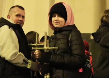 EAttachments86204250fd9d845880c4f830892bf3e0ada3ee7 xl