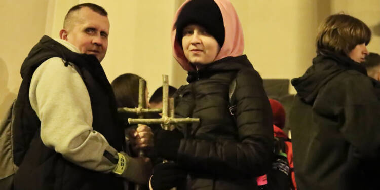 EAttachments86204250fd9d845880c4f830892bf3e0ada3ee7 xl