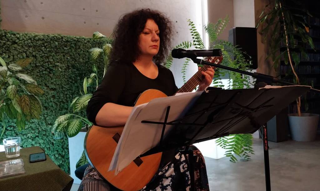 16.03.2026 Monika Malec "Uniósł mnie wiatr" 1 EAttachments863746403dbab8f9cac86cc1abe3d343e029fec xl