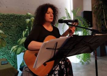 16.03.2026 Monika Malec "Uniósł mnie wiatr" 2 EAttachments863746403dbab8f9cac86cc1abe3d343e029fec xl