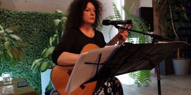 EAttachments863746403dbab8f9cac86cc1abe3d343e029fec xl