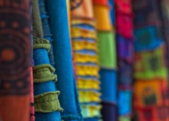 EAttachments864653422319af98f40037f3a481b6ecb54e532 xl