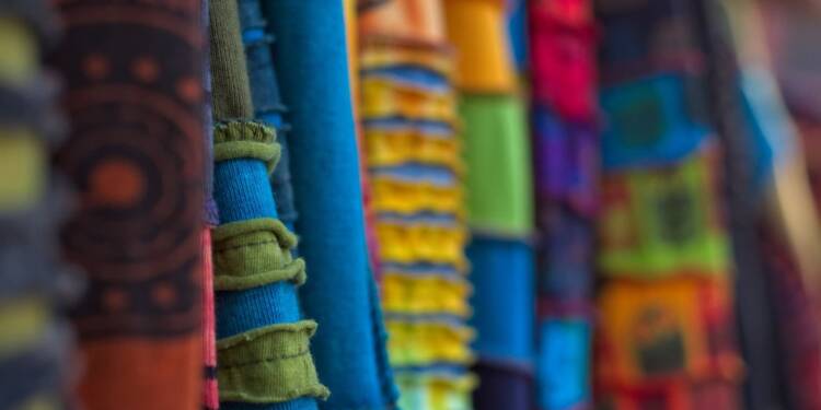 "Czekamy na systemowe rozwiązania". Co z recyklingiem ubrań? 1 EAttachments864653422319af98f40037f3a481b6ecb54e532 xl