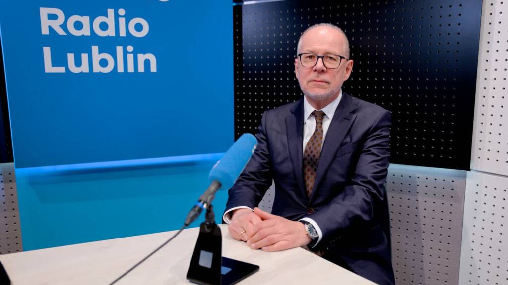 Gość Radia Lublin: senator Jacek Trela 1 EAttachments8658192cd8af9bfe89cb5acfd427371a584dad2 xl