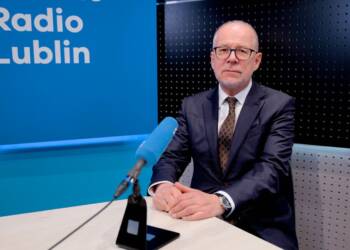 EAttachments8658192cd8af9bfe89cb5acfd427371a584dad2 xl