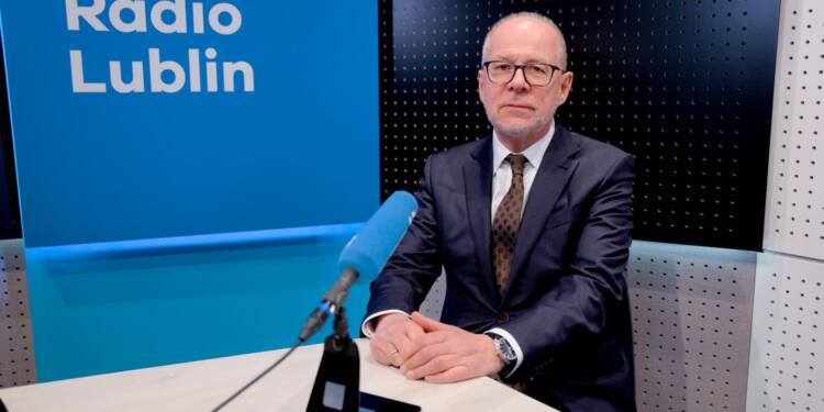 Gość Radia Lublin: senator Jacek Trela 1 EAttachments8658192cd8af9bfe89cb5acfd427371a584dad2 xl