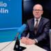 Gość Radia Lublin: senator Jacek Trela 11 EAttachments8658192cd8af9bfe89cb5acfd427371a584dad2 xl
