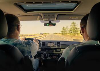 EAttachments86616382ffd88cafab0bda37bd2993ec4cea8ed xl