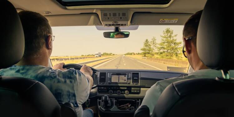 Zanim wyjedziesz na Wielkanoc - zabezpiecz dom i przygotuj auto! 1 EAttachments86616382ffd88cafab0bda37bd2993ec4cea8ed xl