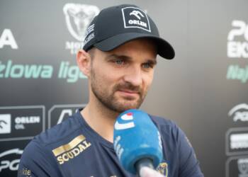 EAttachments86622169dba13df45ea233c5e64d072855bafad xl