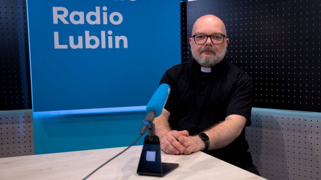 EAttachments8662753520d3503b1783c0f3632898d99b83a07 xl