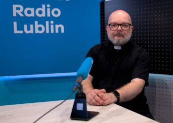 EAttachments8662753520d3503b1783c0f3632898d99b83a07 xl