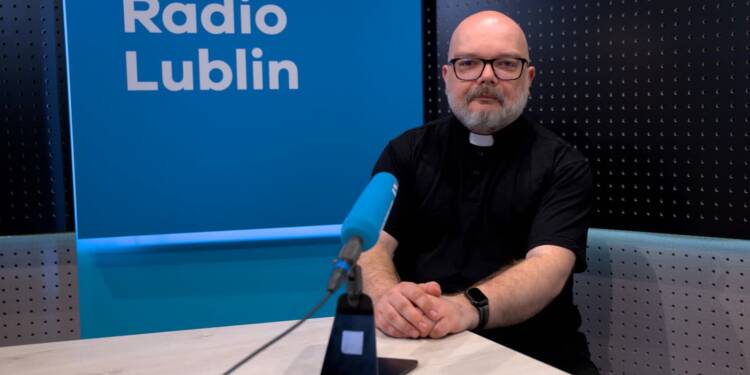 EAttachments8662753520d3503b1783c0f3632898d99b83a07 xl