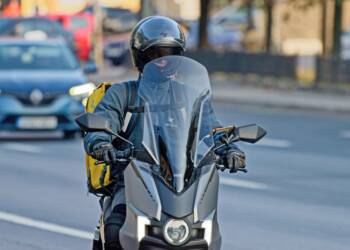 EAttachments8792470833888d71b68548e10d1fa32f7711c49 xl